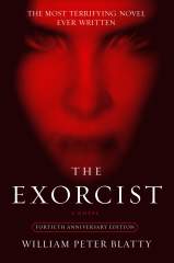 The Exorcist 1