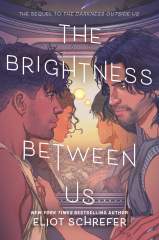 The Brightness Between Us 1