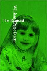 Exorcist 1