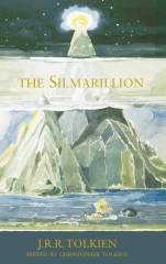 The Silmarillion 1