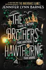 Brothers Hawthorne HC 1