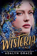 Wisteria HC 1