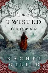 Two Twisted Crowns 1