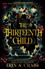 The Thirteenth Child 1