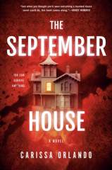 September House HC 1