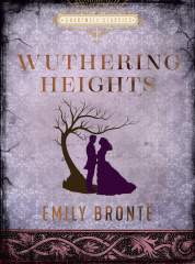 Wuthering Heights 1