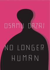 No Longer Human 1