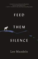 Feed Them Silence 1