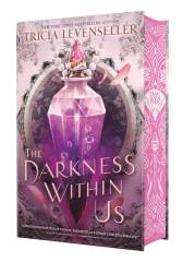 The Darkness Within Us 1