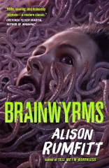 Brainwyrms 1