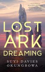 Lost Ark Dreaming HC 1