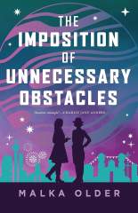 The Imposition of Unnecessary Obstacles 1