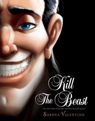 Kill the Beast 1