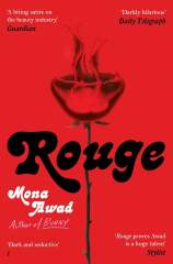 Rouge 1