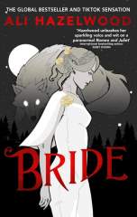 Bride: From the bestselling author of The Love Hypothesis 1