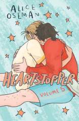 Heartstopper ( 5) 1