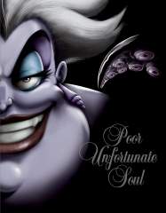 Poor Unfortunate Soul HC 1