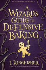 A Wizard's Guide to Defensive Baking 1