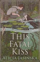 This Fatal Kiss 1