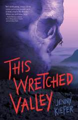 This Wretched Valley 1