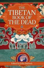 The Tibetan Book of the Dead 1