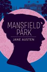 Mansfield Park 1