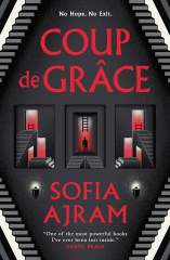 Coup De Grace HC 1