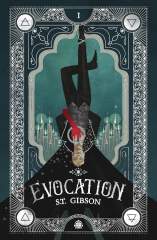 Evocation HC 1